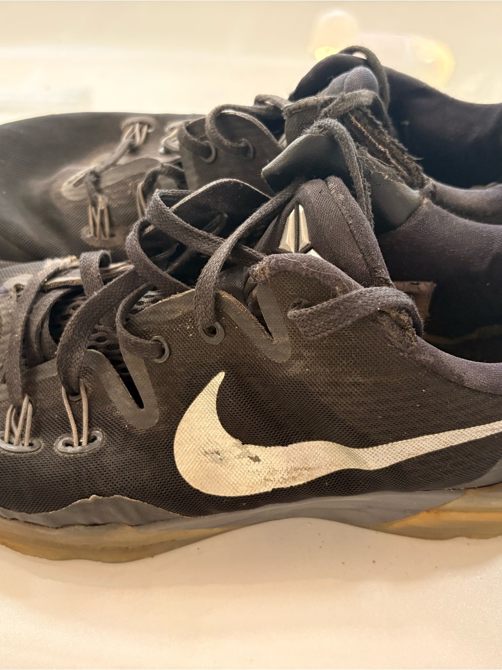 Kobe’s
